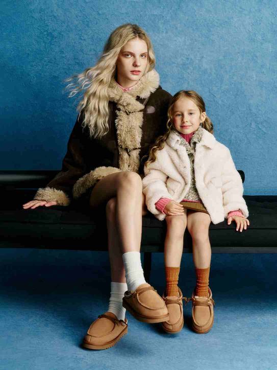 lookbook image shop_this_look_EcLGgQ