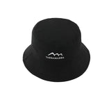 Accessories - Cotton Reversible Bucket Hat