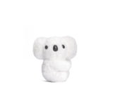 Accessories - Cute Plush Koala Keyring