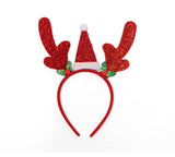 Accessories - TARRAMARRA® Christmas Reindeer Headband