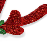 Accessories - TARRAMARRA® Christmas Reindeer Headband