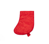 Accessories - TARRAMARRA® Christmas Santa Snowman Stockings