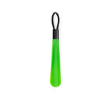 Accessories - Travel Shoehorn With Handle