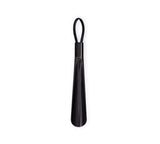 Accessories - Travel Shoehorn With Handle