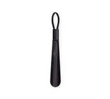 Accessories - Travel Shoehorn With Handle