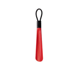 Accessories - Travel Shoehorn With Handle