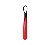 Accessories - Travel Shoehorn With Handle