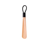 Accessories - Travel Shoehorn With Handle