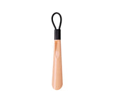 Accessories - Travel Shoehorn With Handle