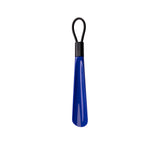 Accessories - Travel Shoehorn With Handle