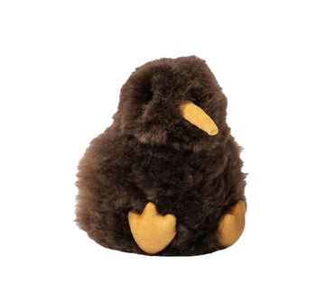 Auskin® Alpaca Kiwi 15cm Auskin