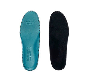 Emu Waterproof Insole EMU