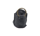 Keyring - EVERAU® UGG Boot Sheepskin Wool Bootie Keyring