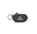 Keyring - EVERAU® UGG Boot Sheepskin Wool Bootie Keyring