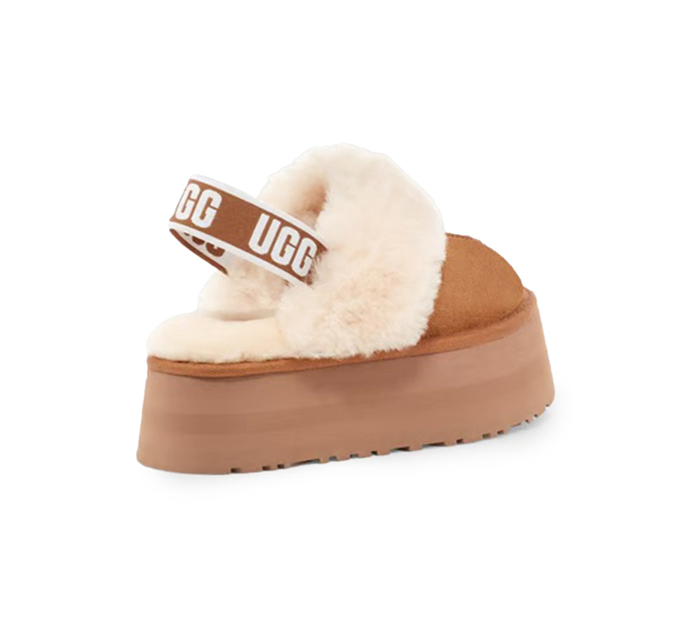 UGG Women Funkette UGG