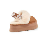 UGG Women Funkette UGG
