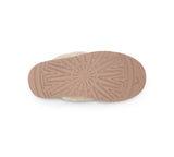 UGG Women Funkette UGG