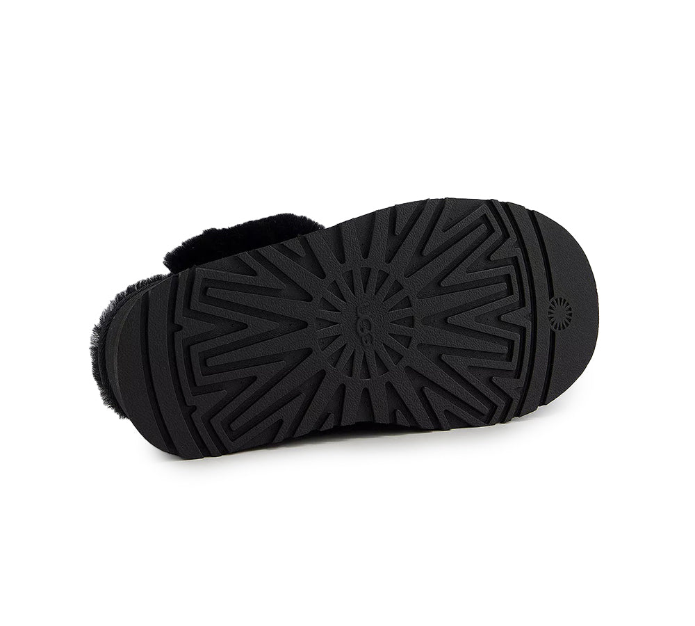 UGG Women Funkette UGG