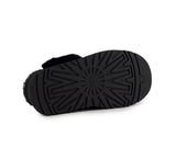 UGG Women Funkette UGG