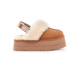 UGG Women Funkette UGG