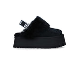 UGG Women Funkette UGG