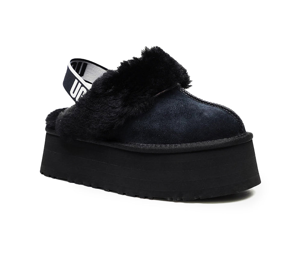 UGG Women Funkette UGG