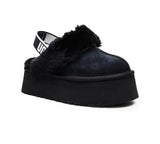 UGG Women Funkette UGG