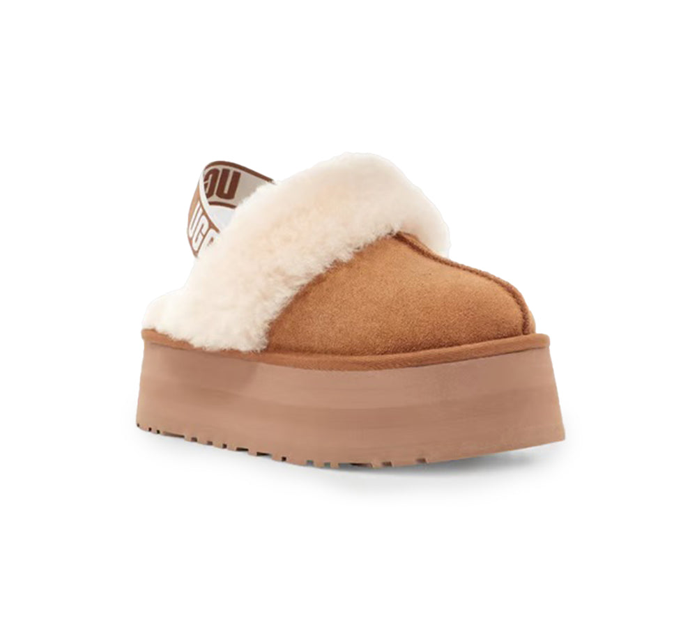 UGG Women Funkette UGG