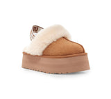 UGG Women Funkette UGG