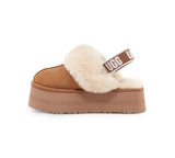 UGG Women Funkette UGG