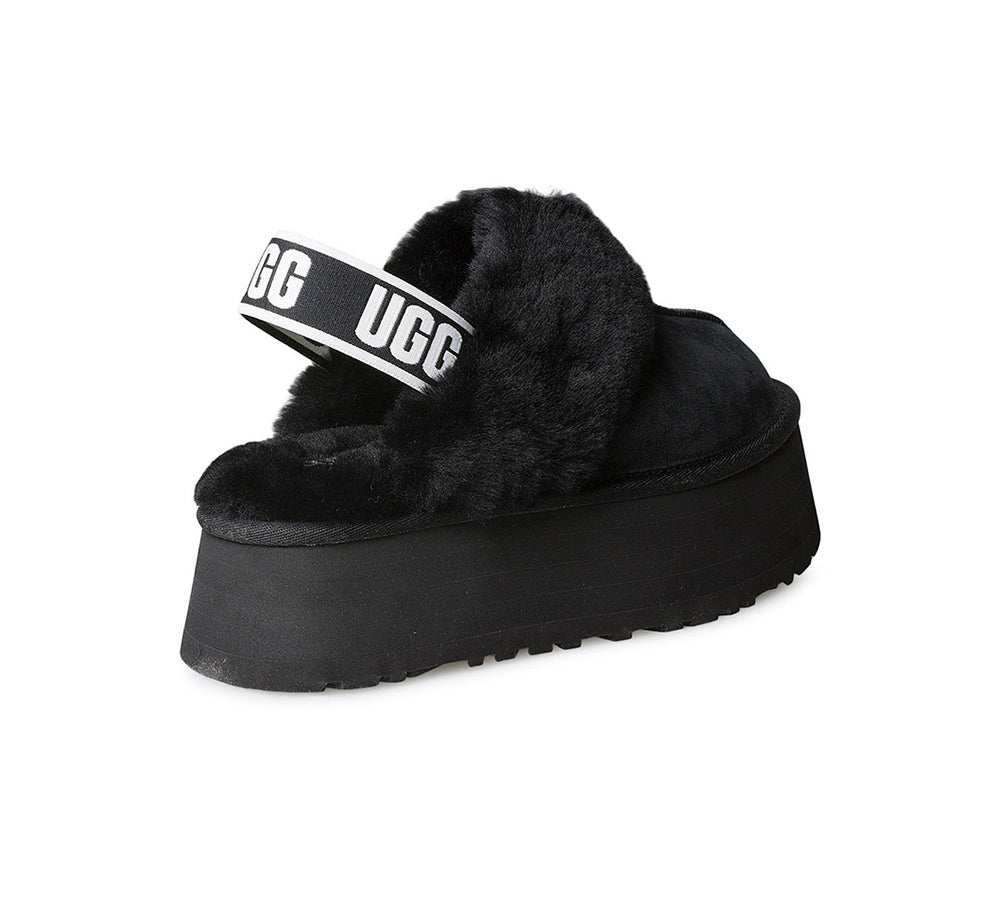 UGG Women Funkette UGG