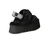 UGG Women Funkette UGG