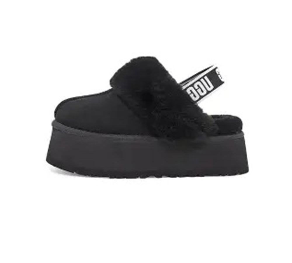 UGG Women Funkette UGG
