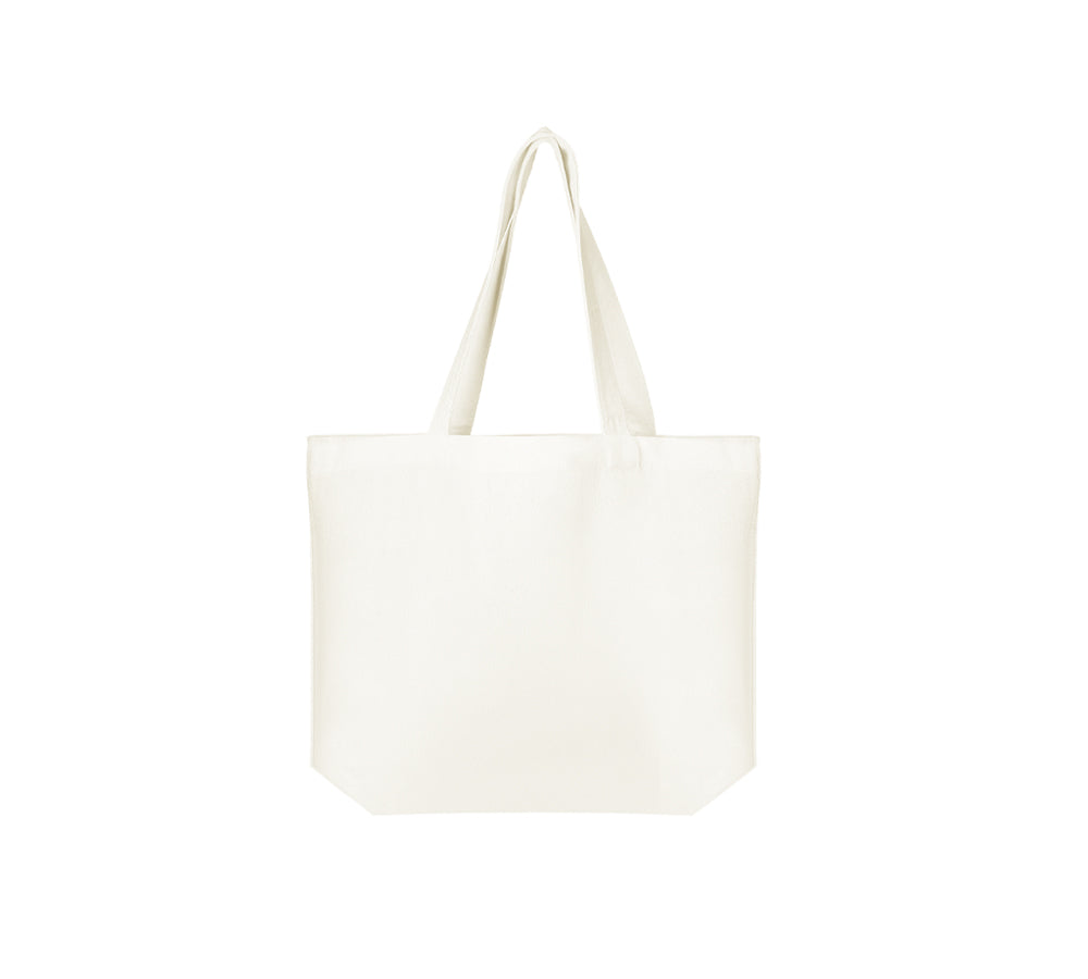UGG EXPRESS® Beyond Blue Donation Pack UGG EXPRESS