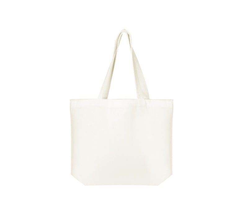 UGG EXPRESS® Beyond Blue Donation Pack UGG EXPRESS