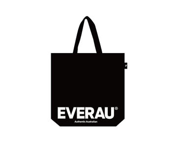 EVERAU® Canvas Bag EVERAU