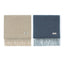 AUSTRALIAN SHEPHERD® 100% Wool Plain Scarf Oatumn