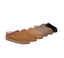 AUSTRALIAN SHEPHERD® UGG Slippers Sheepskin Wool Ankle Tazzy Tay