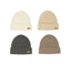 AUSTRALIAN SHEPHERD® Wool Cashmere Blend Beanie Solin