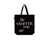 EVERAU® Canvas Bag EVERAU