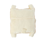 Curly Pillows UGG EVERSHEEPSKINS