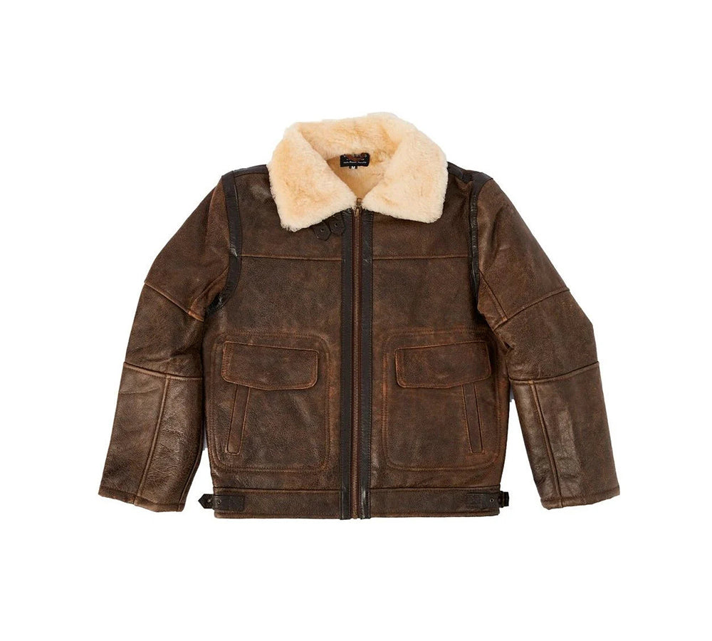 Dy*men Bomber Jacket Unbranded/Generic