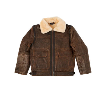 Dy*men Bomber Jacket Unbranded/Generic