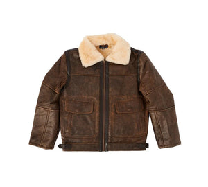 Dy*men Bomber Jacket Unbranded/Generic