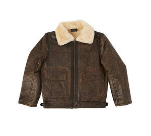 Dy*men Bomber Jacket Unbranded/Generic