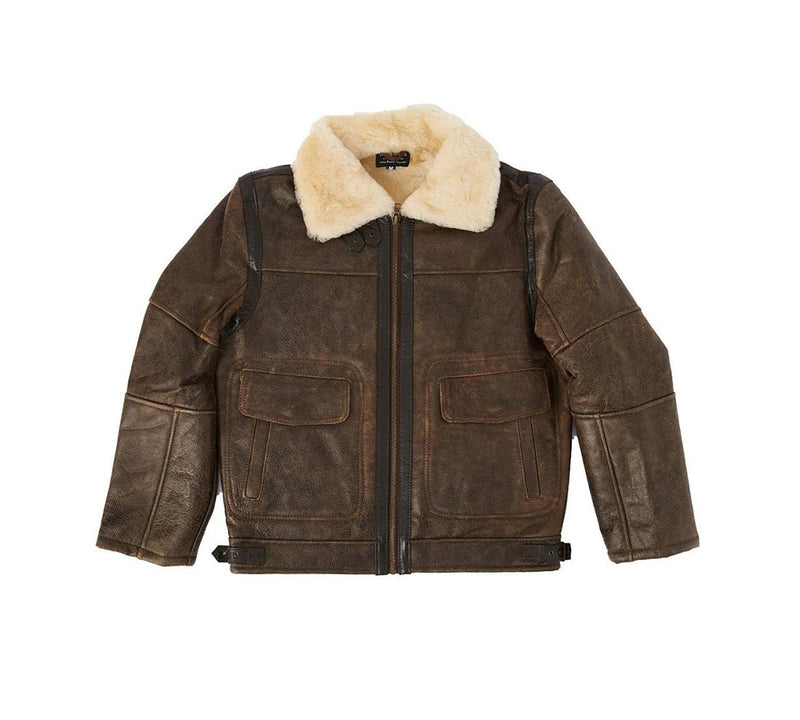 Dy*men Bomber Jacket Unbranded/Generic