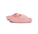 Slides - Anti-Slip Unisex Cloud Slippers Plus