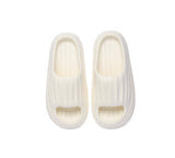 Slides - Anti-Slip Unisex Cloud Slippers Plus