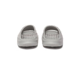 Slides - Anti-Slip Unisex Cloud Slippers Plus