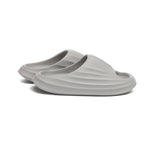 Slides - Anti-Slip Unisex Cloud Slippers Plus